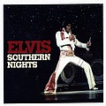 Elvis Presley - Southern Nights album