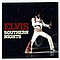 Elvis Presley - Southern Nights album