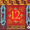 Nando Reis - 12 De Janeiro альбом