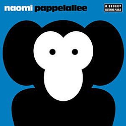 Naomi - Pappelallee album