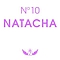 Natacha - N-10 альбом