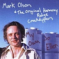 Mark Olson - My Own Jo Ellen альбом