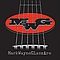 Mark Wayne Glasmire - MWG album