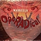Markella - Operadical album