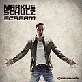 Markus Schulz - Scream album
