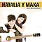 Natalia y Maka - MÃ¡s Que Amigas альбом