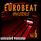 Marko Polo - Eurobeat Masters Vol. 6 альбом