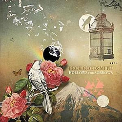 Beck Goldsmith - Hollows for Sorrows альбом