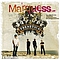 Marquess - Frenetica альбом