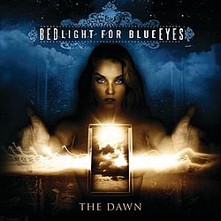 Bedlight For Blue Eyes - The Dawn альбом