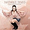 Nathalie Tineo - Licht &amp; Schatten album
