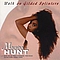 Marsha Hunt - Walk on Gilded Splinters album