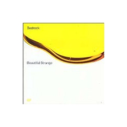 Bedrock - Beautiful Strange альбом