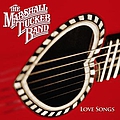 Marshall Tucker Band - Love Songs album