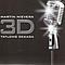 Martin Nievera - 3D Tatlong Dekada альбом