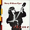 Marty Willson-Piper - Rhyme альбом