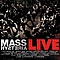 Mass Hysteria - Live album