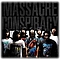 Massacre Conspiracy - Dice With Death album