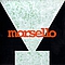 Massimo Morsello - La Direzione Del Vento альбом