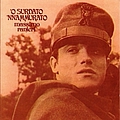 Massimo Ranieri - &#039;O Surdato &#039;Nnammurato альбом