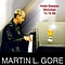Martin L. Gore - Hotel-Session MÃ¼nchen 13.10.98 альбом