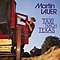Martin Lauer - Taxi nach Texas album