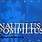 Nautilus Pompilius - The Best of Nautilus Pompilius альбом