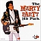 Marty Stuart - Marty Party Hit Pack альбом