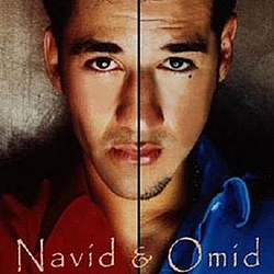 Navid &amp; Omid - Faryad album