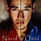 Navid &amp; Omid - Faryad album