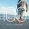 Marty Wilde - 100 Essential Love Songs album