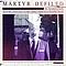 Martyr Defiled - In Shadows альбом