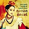 Nazan Öncel - Yan Yana FotoÄraf Ãektirelim альбом