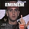 Eminem - The Unauthorized Biography and Interview альбом