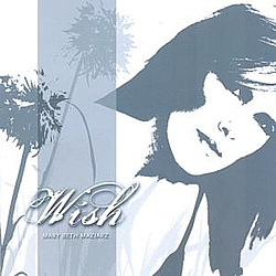 Mary Beth Maziarz - Wish album