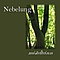 Nebelung - Mistelteinn альбом