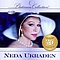 Neda Ukraden - The Platinum Collection альбом
