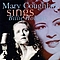 Mary Coughlan - Mary Coughlan Sings Billie Holiday album