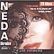 Neda Ukraden - Neda Ukraden альбом