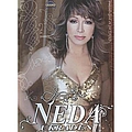 Neda Ukraden - Oduzi Mi Se Poljupcima альбом