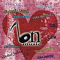 Neda Ukraden - Koktel 2 альбом