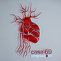 Negramaro - Casa 69 альбом