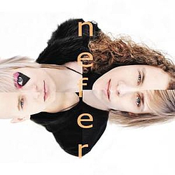 Nefer - A Ty Uwierz Mi album