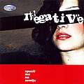 Negative - Spusti me na zemlju album