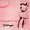 Negative - Tango album
