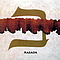 Masada - Beit альбом
