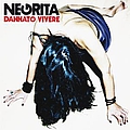 Negrita - Dannato vivere альбом