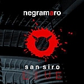 Negramaro - San Siro Live альбом