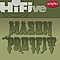 Mason Proffit - Rhino Hi-Five: Mason Proffit album