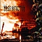 Mass Infection - Atonement for Iniquity album